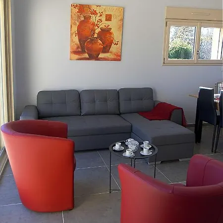 Etoile D'isis, Gites A La Ferme Holiday home