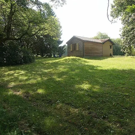Etoile D'isis, Gites A La Ferme