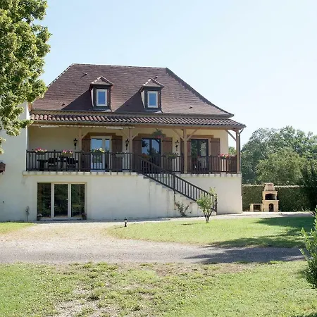 Holiday home Etoile D'isis, Gites A La Ferme *