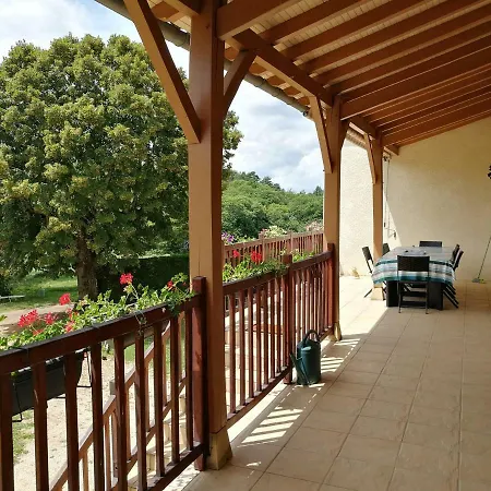 Etoile D'isis, A La Ferme *