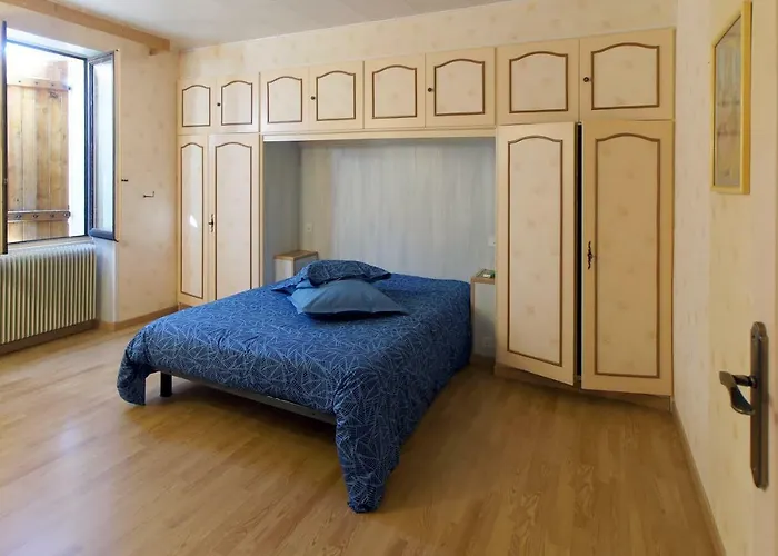 Σπίτι διακοπών Etoile D'isis, A La Ferme Lavaur (Dordogne)